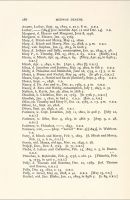 ADAMS Family - Vitals Deaths of Medway, MA to 1850 - Page 286
NEHGS