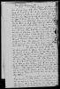 BROOKMAN, John - Revolutionary War Pension, W17353, P 07
from Fold3.com