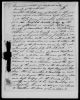 HOPKINS, James Revolutionary War Pension W.14930 P02
