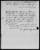HOPKINS, James Revolutionary War Pension W.14930 P05