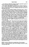 HOPKINS, Stephen - The Great Migration Begins - Volume 2 Page 987