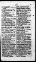 SCHELL
Adam's Boston Directory 1847-48