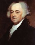 ADAMS, John, 2nd President of the USA
Thumbnail