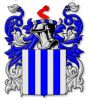 ARMSTRONG Family Crest