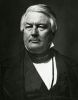FILLMORE, Millard Thumbnail