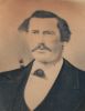 OUELLETTE, Germain Photograph OUELLETTE, Germain Photograph