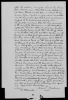 BROOKMAN, John - Revolutionary War Pension, W17353, P 10
from Fold3.com