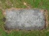 OUELLETTE, Doris
Grave