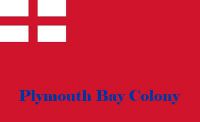 HISTORY - Plymouth Bay Colony